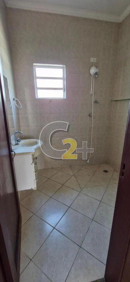 Foto 5 - CC54493