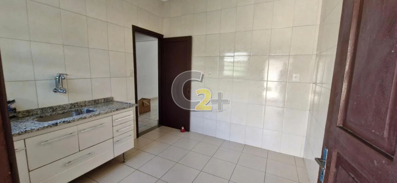 Foto 7 - CC54493