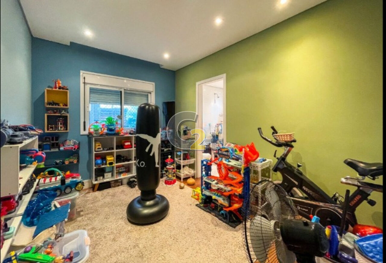 Foto 37 - CC54530
