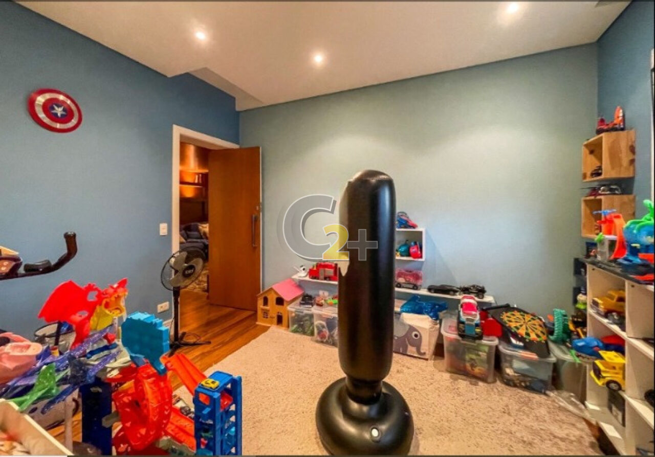 Foto 36 - CC54530