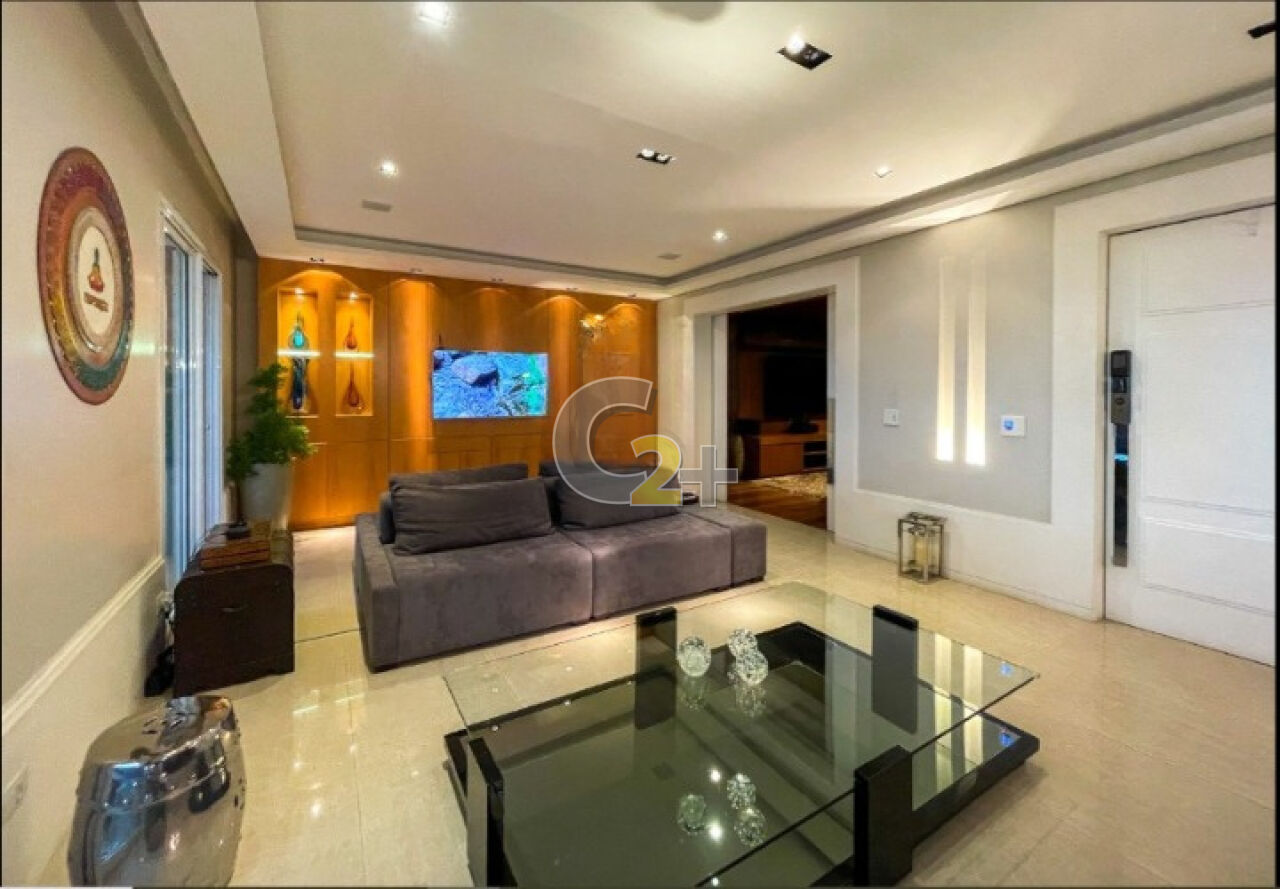 Foto 9 - CC54530