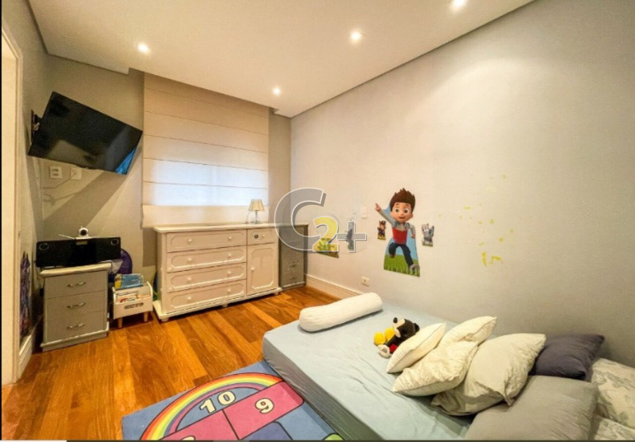 Foto 34 - CC54530