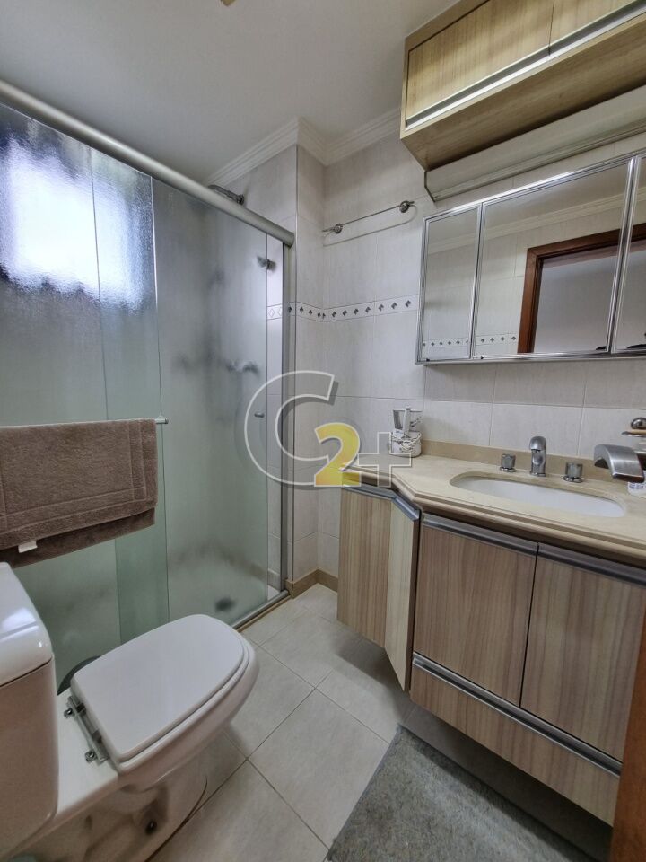 Foto 11 - CC54566