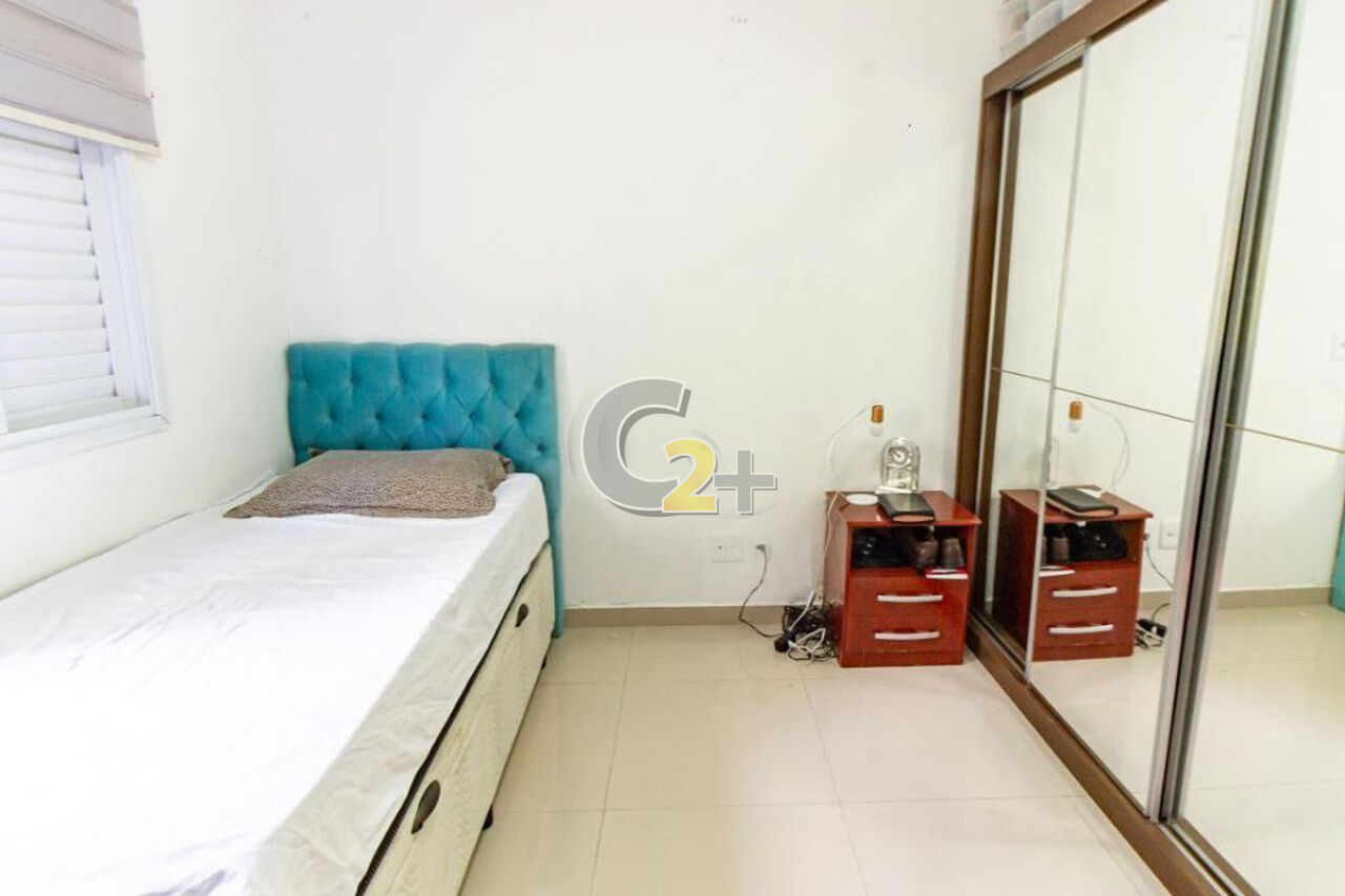 Foto 9 - CC54583