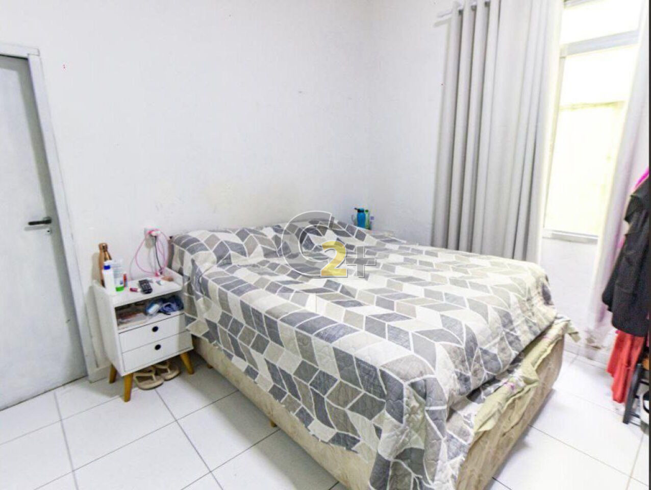Foto 15 - CC54583