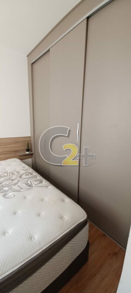 Foto 12 - CC54593