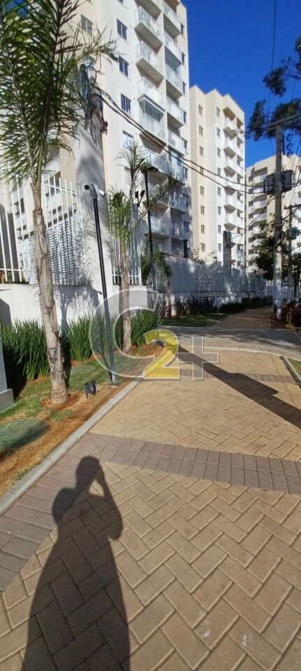 Foto 33 - CC54593
