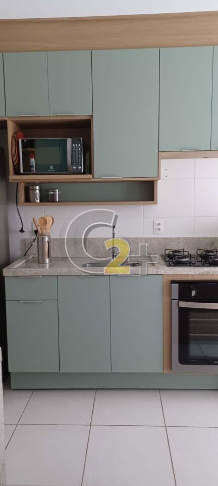 Foto 7 - CC54593