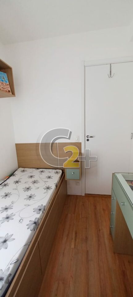 Foto 15 - CC54593