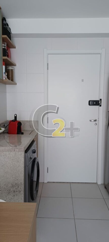Foto 16 - CC54593