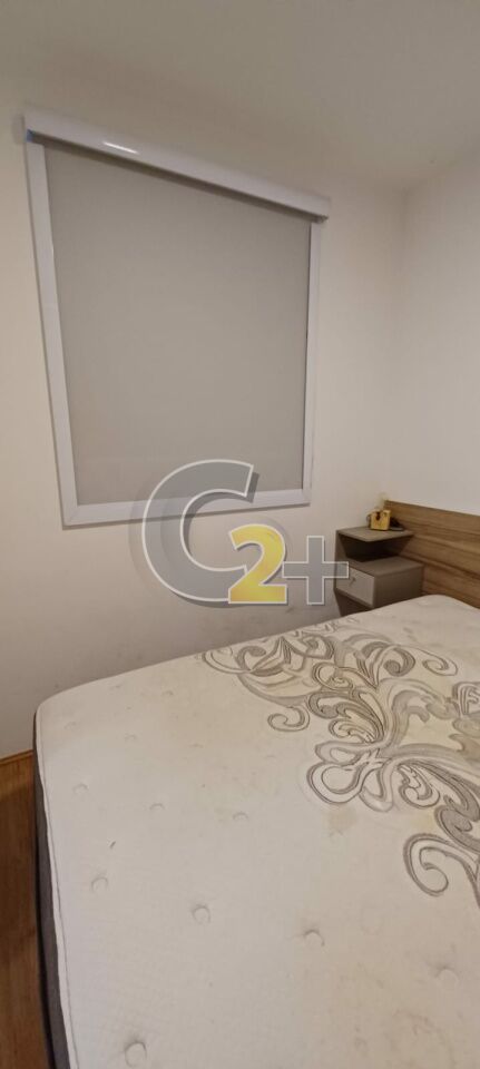 Foto 17 - CC54593