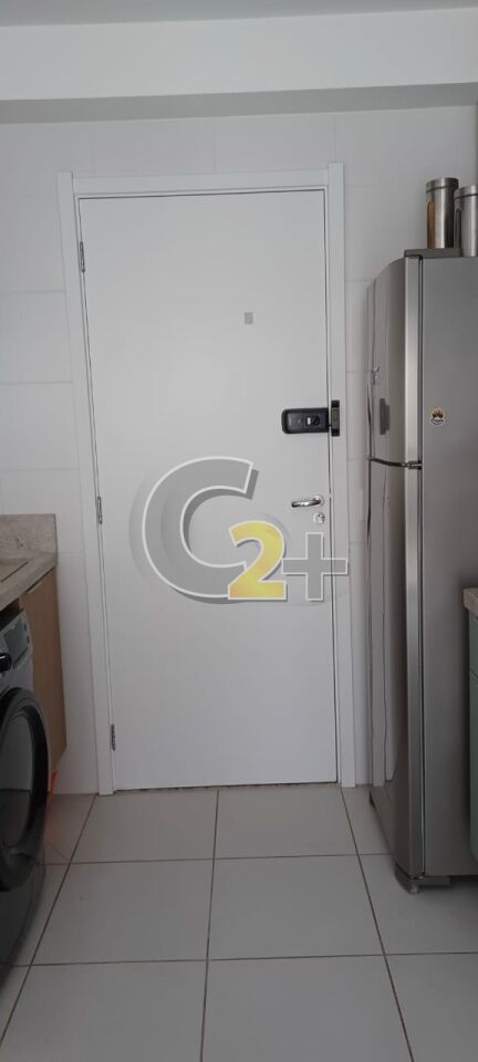Foto 10 - CC54593