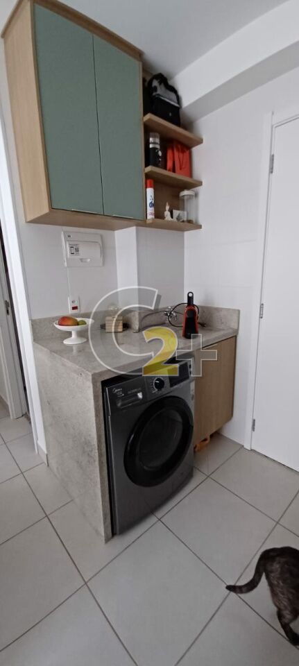 Foto 9 - CC54593