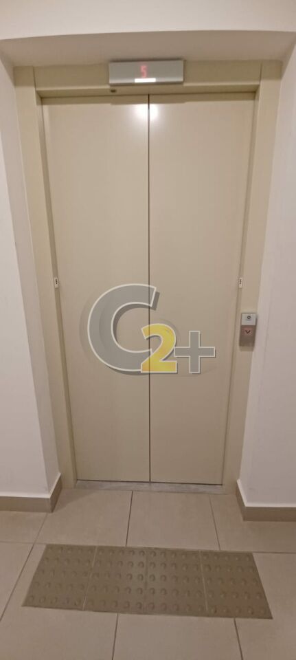 Foto 34 - CC54593