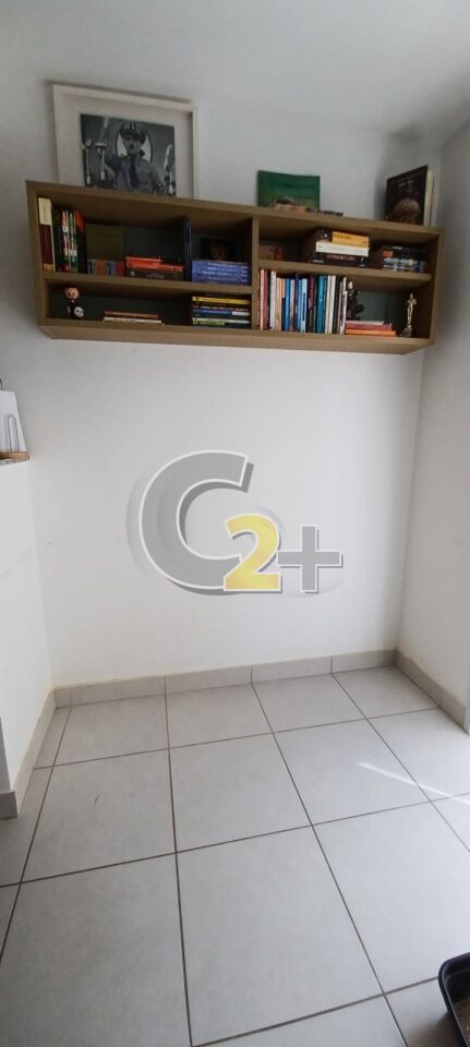 Foto 11 - CC54593