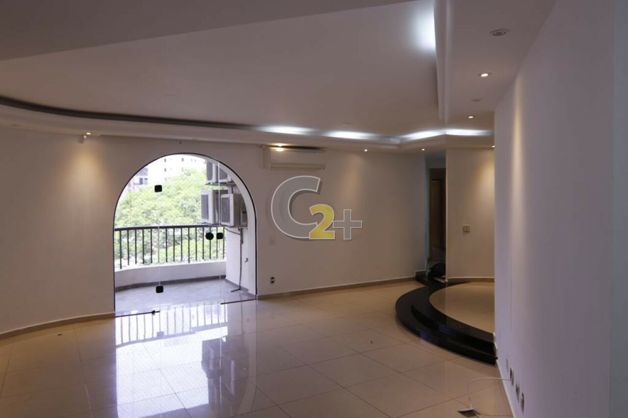 Foto 2 - CC54596