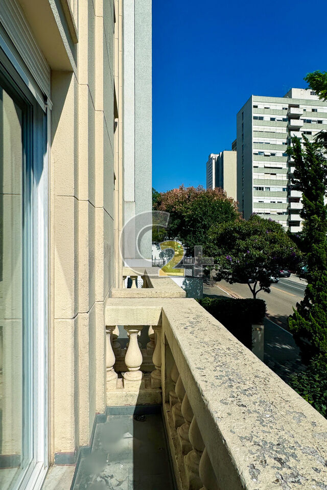 Foto 33 - CC54597