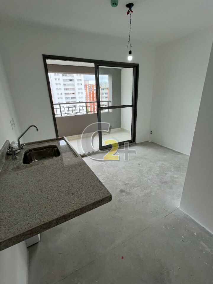 Foto 4 - CC54642