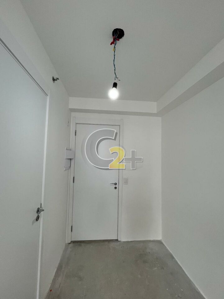 Foto 6 - CC54642