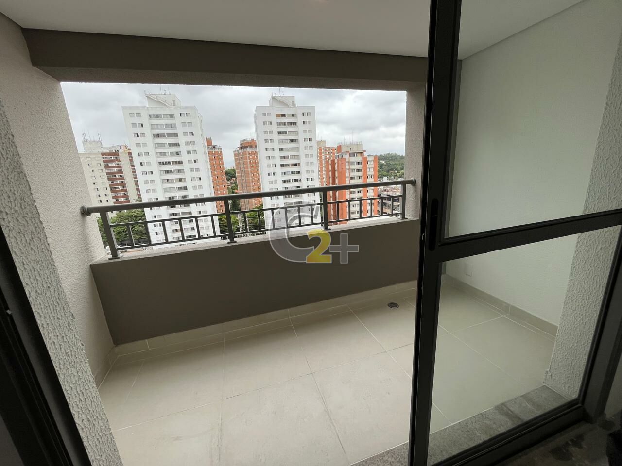 Foto 2 - CC54642