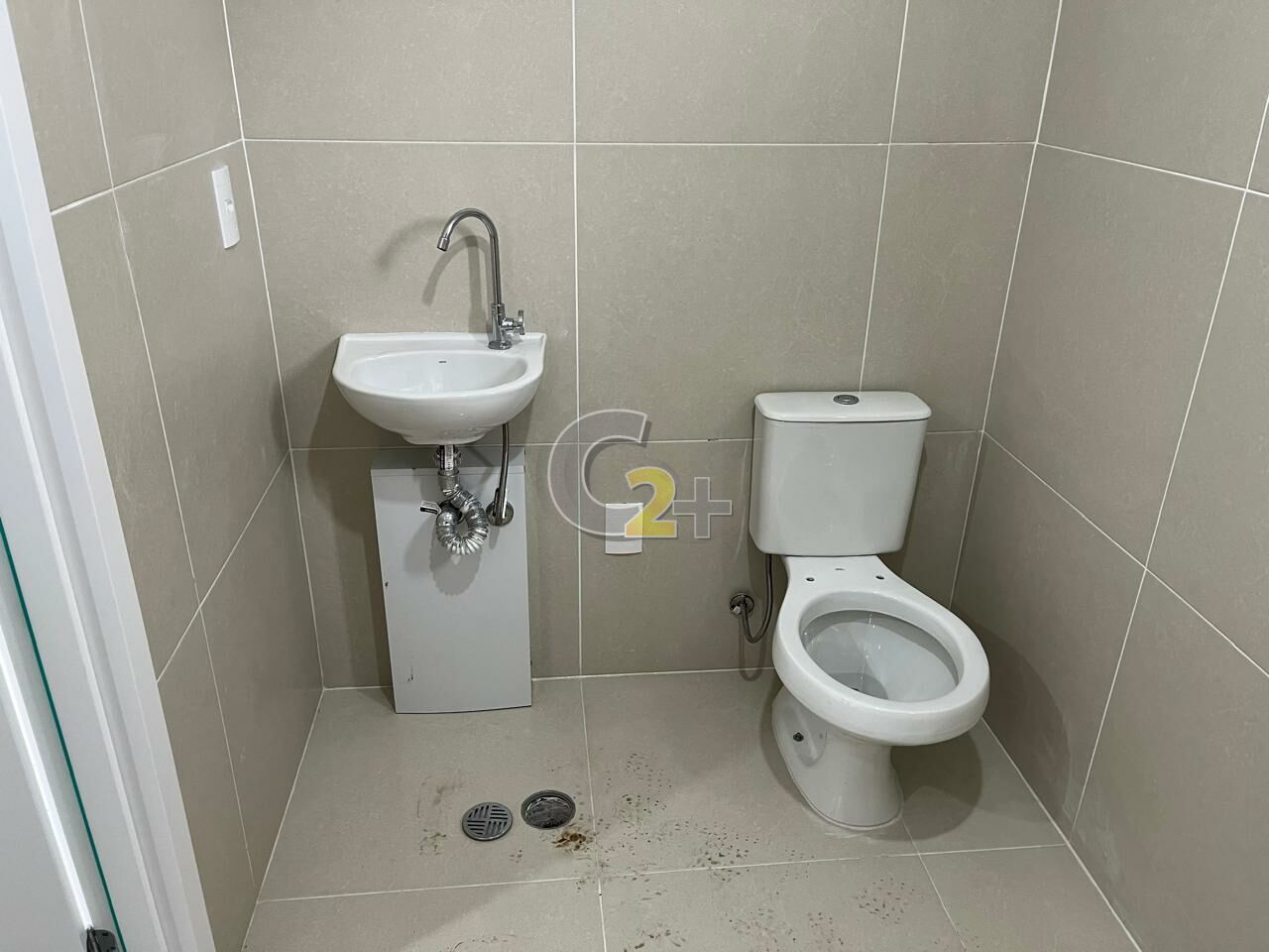 Foto 7 - CC54642