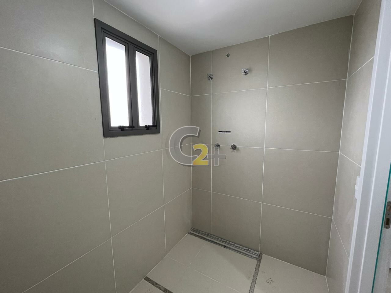 Foto 5 - CC54642