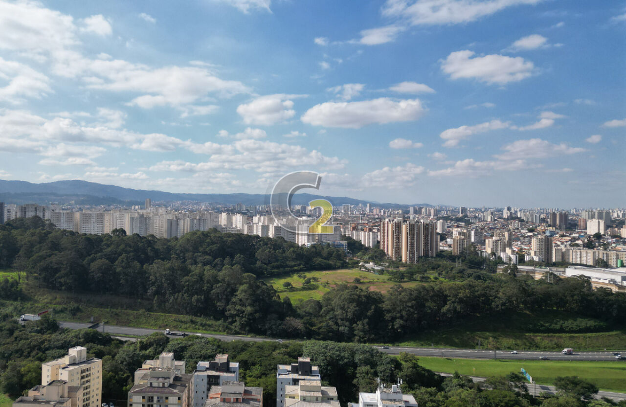 Foto 9 - CC54648