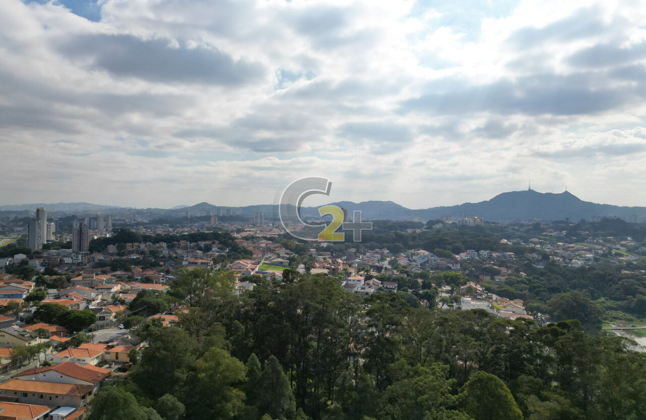 Foto 5 - CC54648