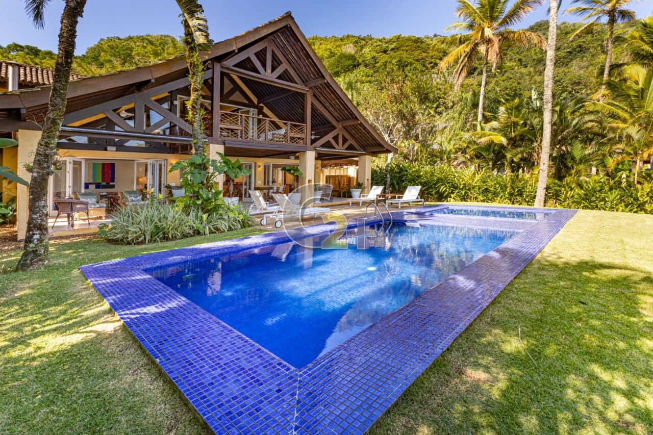 Casa de Condominio