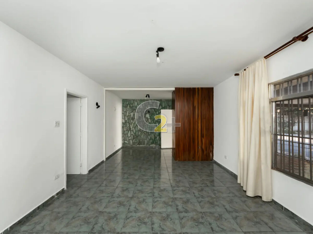 Foto 3 - CC54662