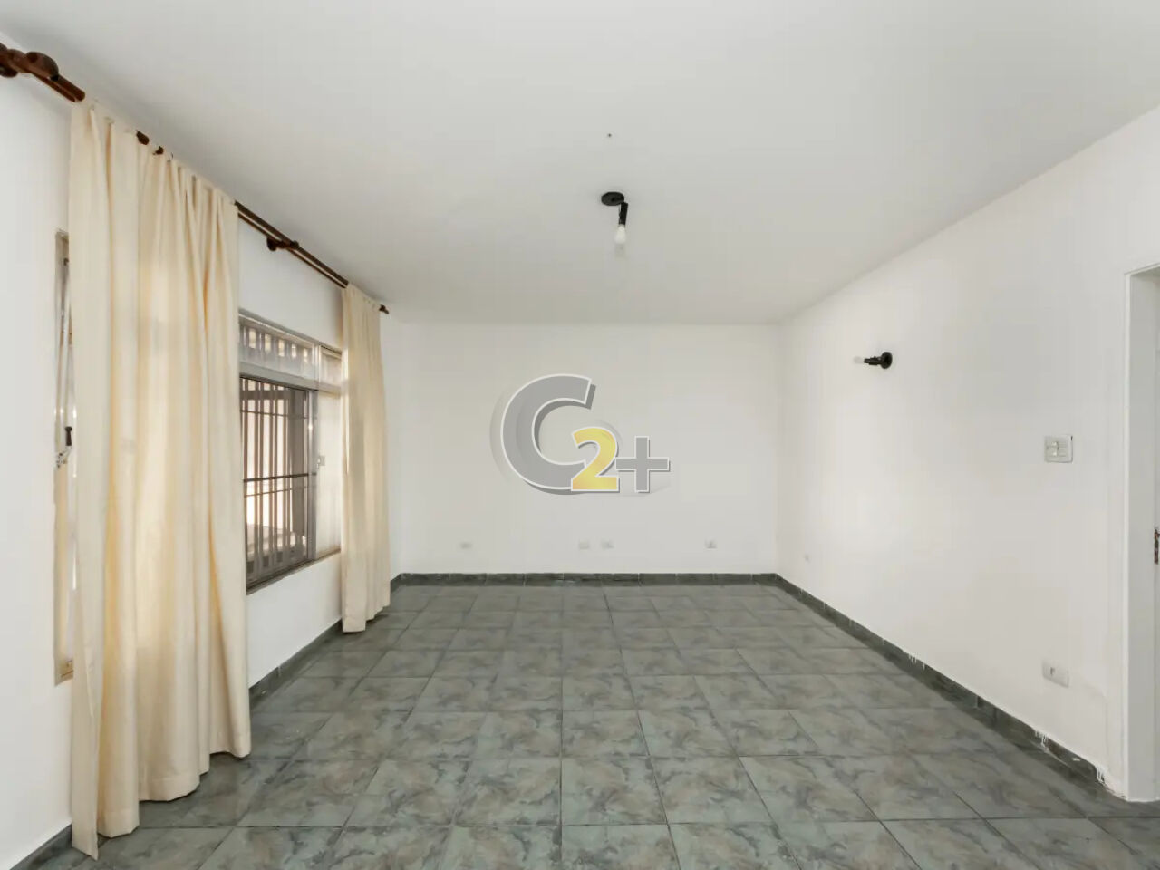 Foto 2 - CC54662
