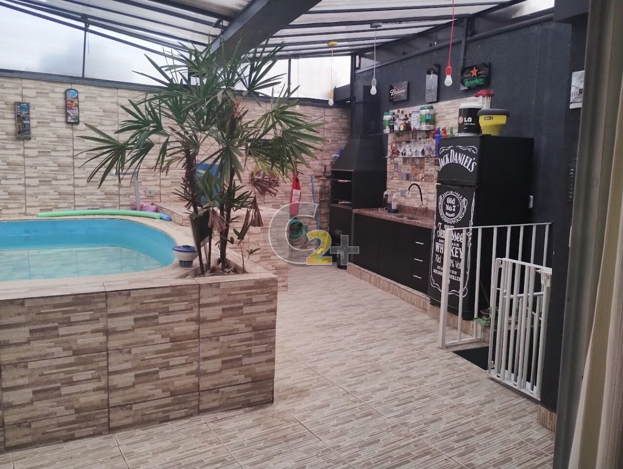 Sobrado
