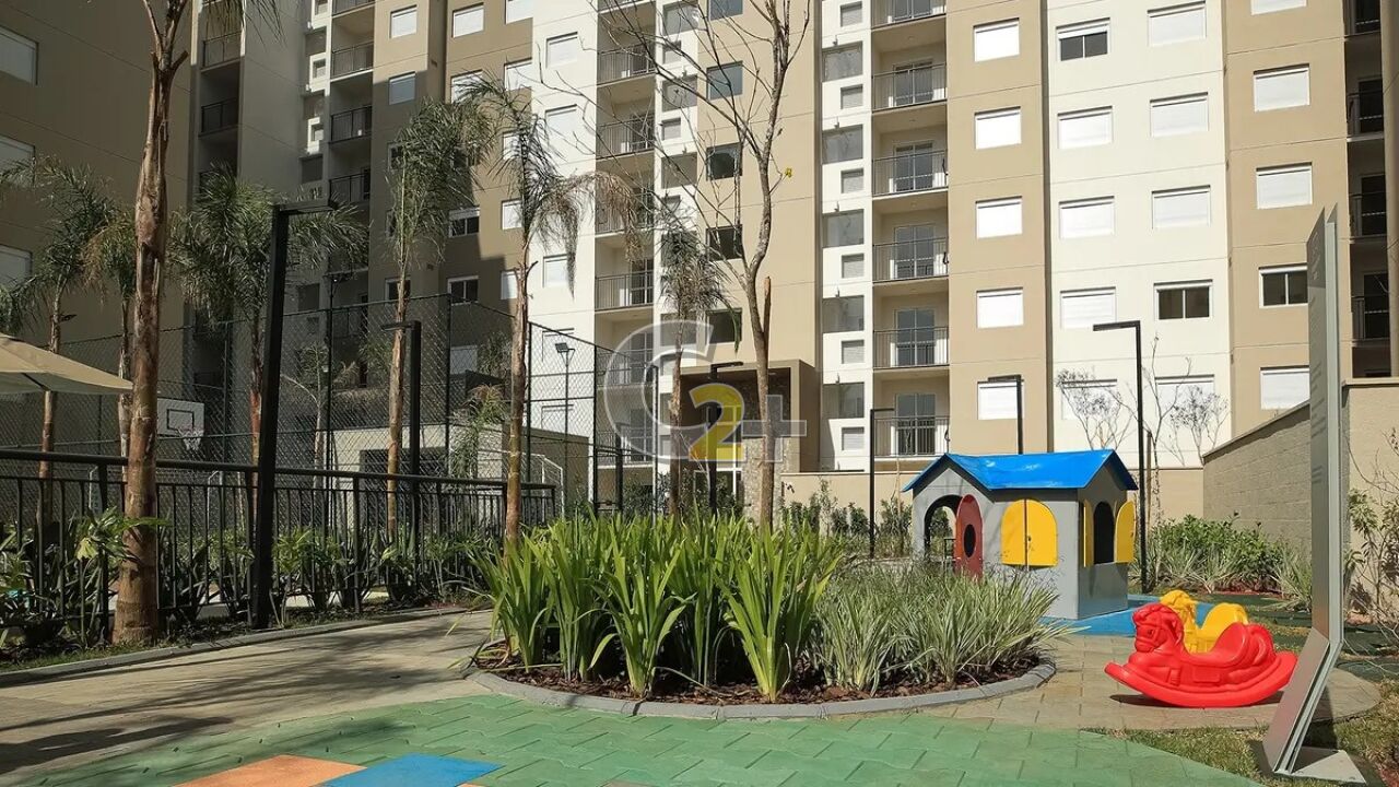 Foto 37 - CC54667