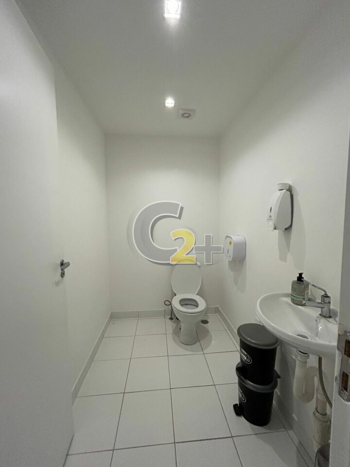 Foto 6 - CC54682