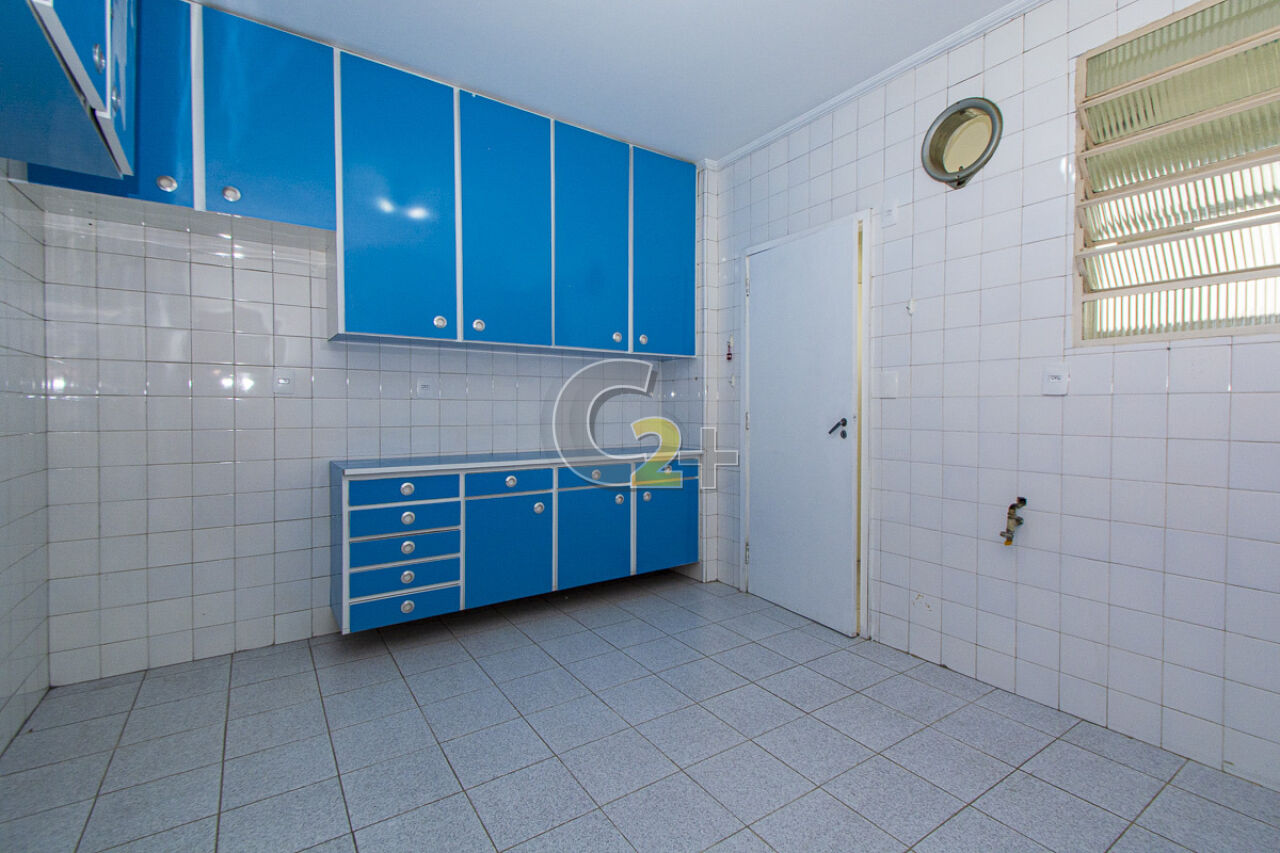 Foto 6 - CC54692