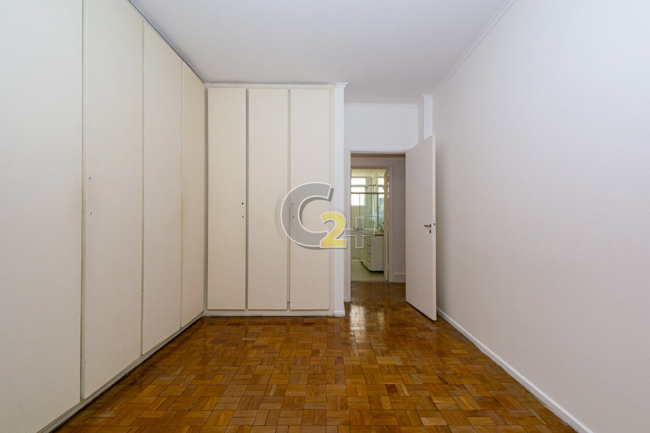 Foto 9 - CC54692