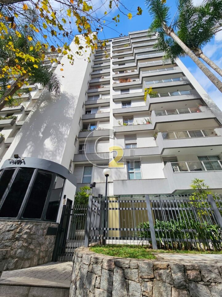 Foto 46 - CC54696