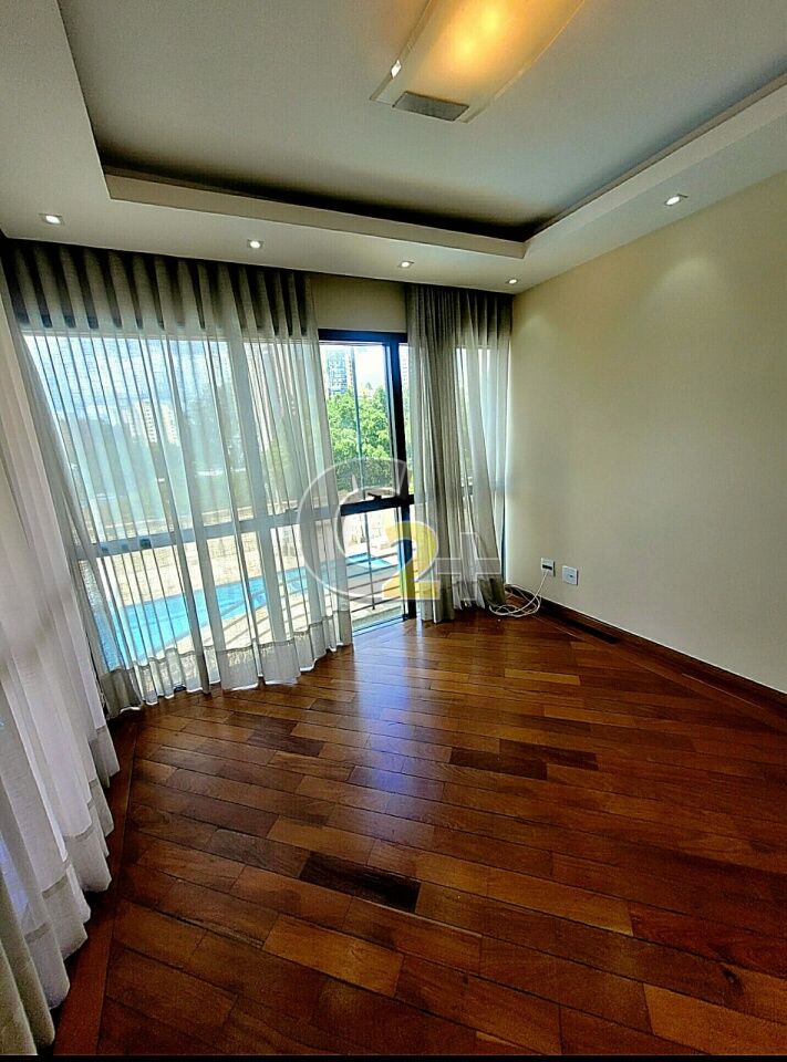 Foto 2 - CC54714