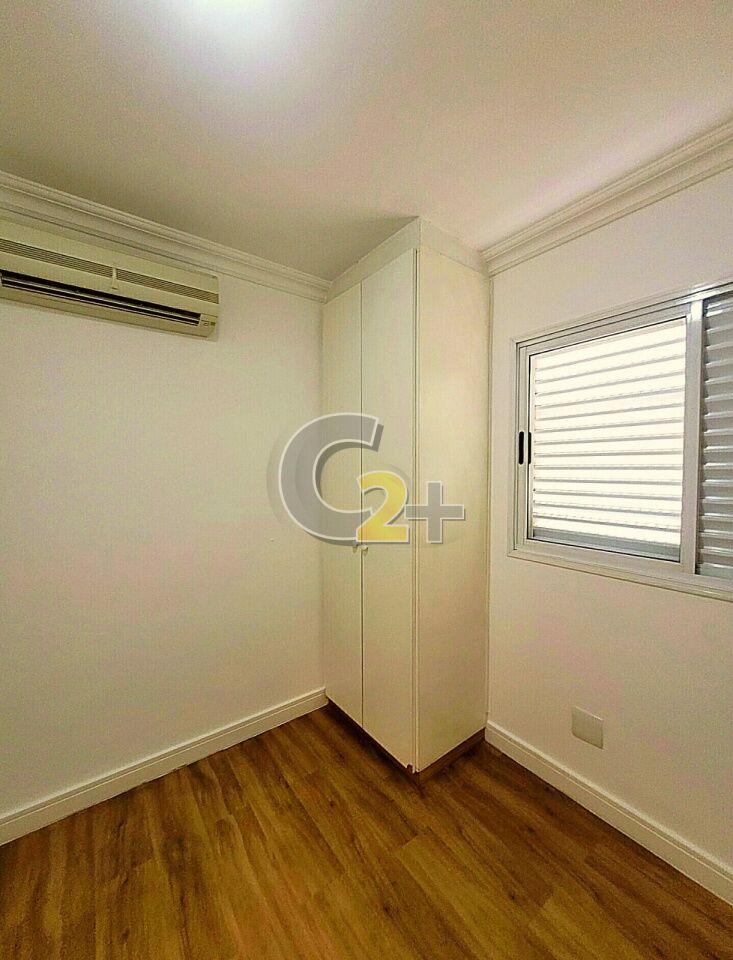 Foto 8 - CC54714