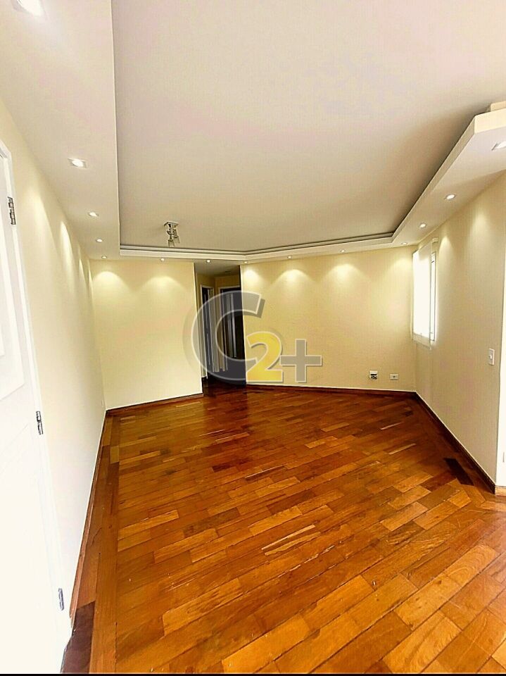 Foto 6 - CC54714