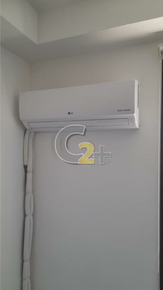 Foto 8 - CC54716