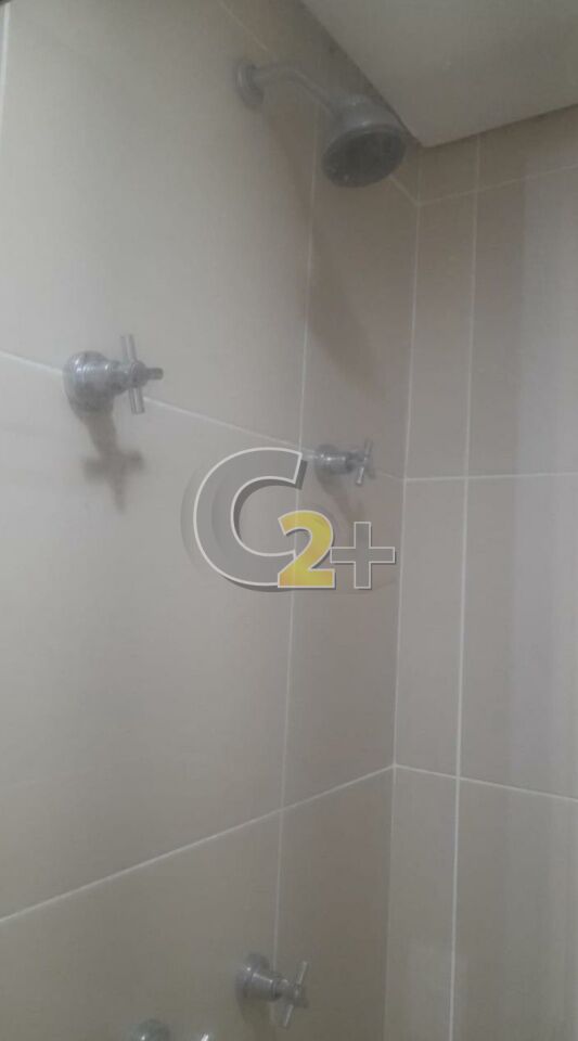 Foto 10 - CC54716