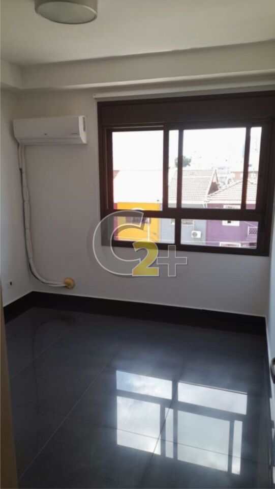 Foto 3 - CC54716