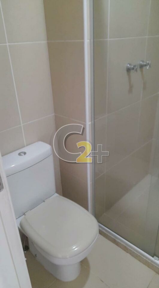 Foto 9 - CC54716