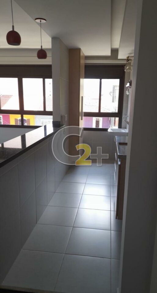 Foto 6 - CC54716