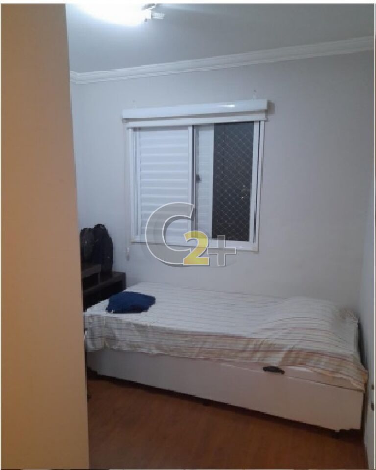Foto 6 - CC54717
