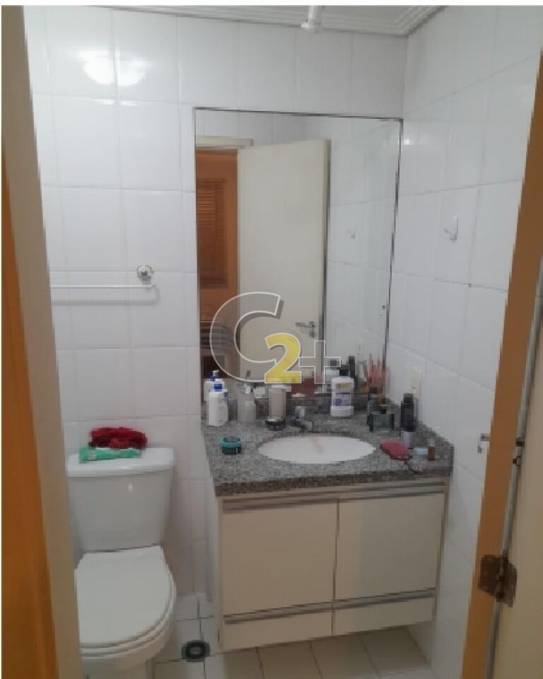 Foto 4 - CC54717