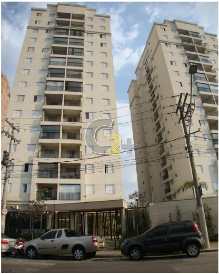 Foto 9 - CC54717
