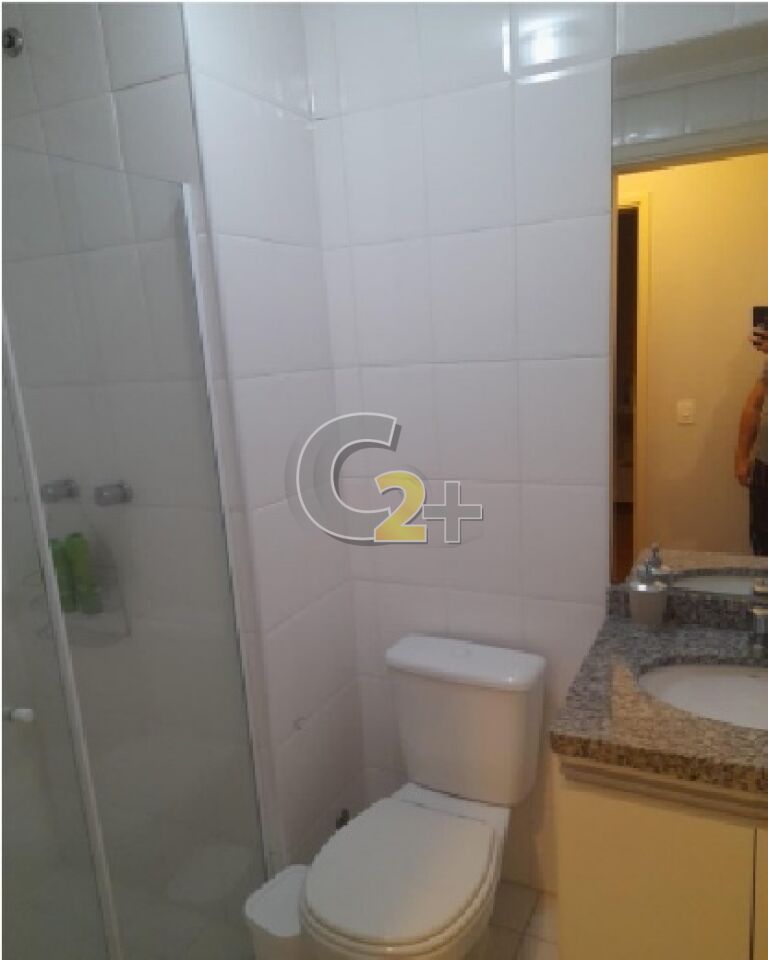 Foto 5 - CC54717