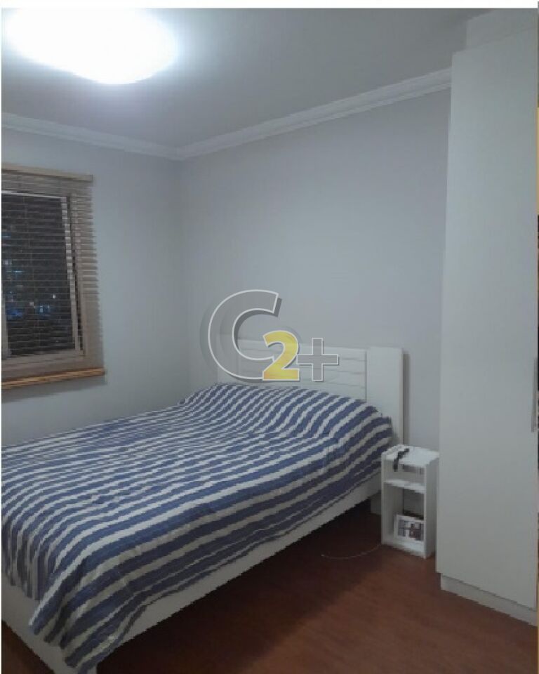 Foto 3 - CC54717